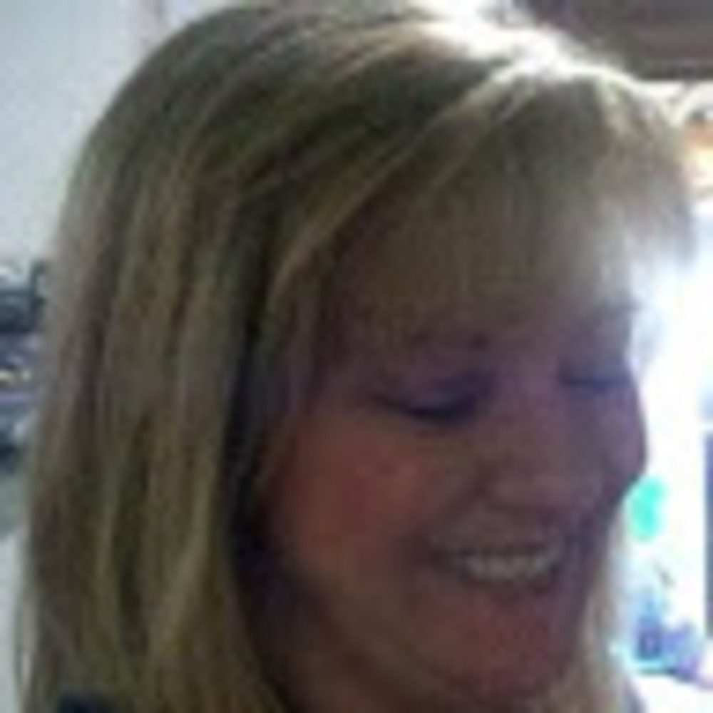 Meet your Posher, Robin